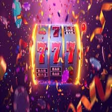Live casino jwin303 dengan dealer profesional