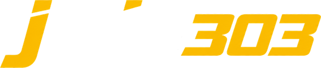 Logo jwin303